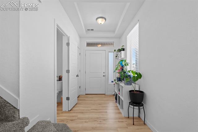 5704 Callan Drive