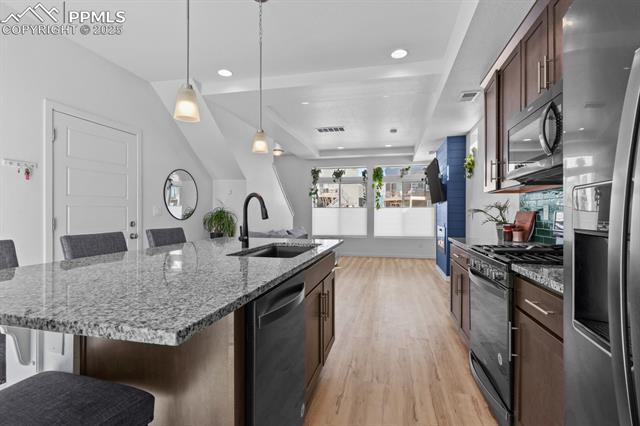 5704 Callan Drive