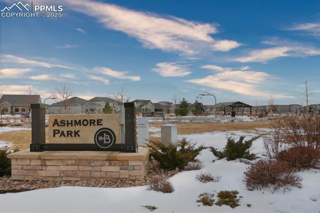 5704 Callan Drive