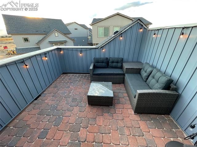 5704 Callan Drive