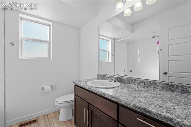 5704 Callan Drive