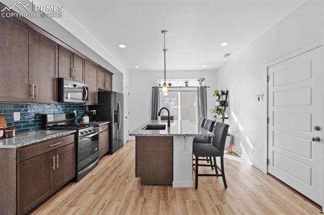 5704 Callan Drive