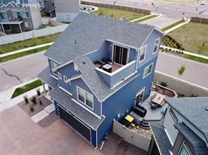 5704 Callan Drive