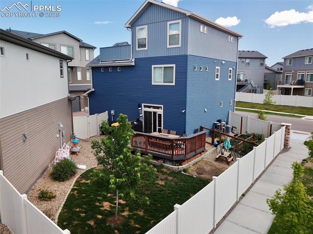 5704 Callan Drive