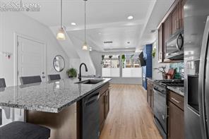 5704 Callan Drive