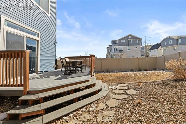 5704 Callan Drive