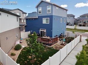 5704 Callan Drive