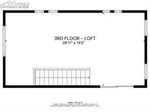 5704 Callan Drive