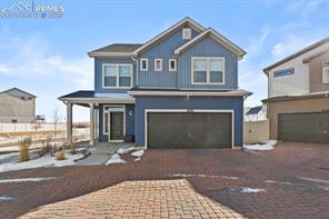 5704 Callan Drive