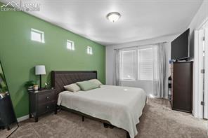 5704 Callan Drive