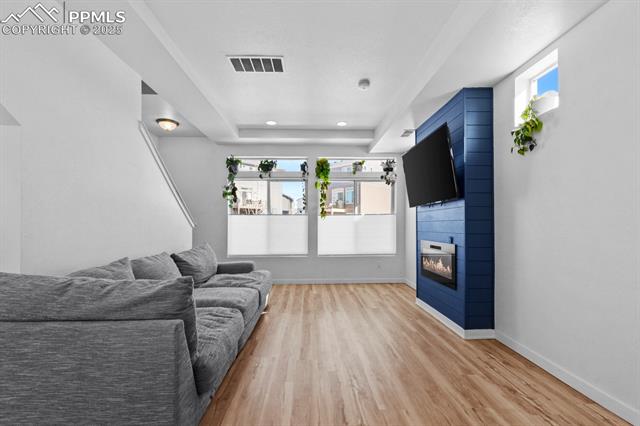 5704 Callan Drive