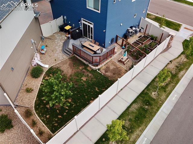 5704 Callan Drive