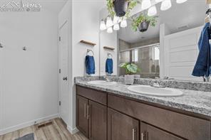 5704 Callan Drive