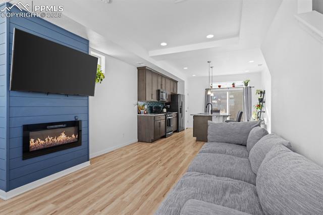 5704 Callan Drive