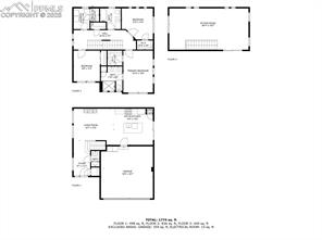 5704 Callan Drive