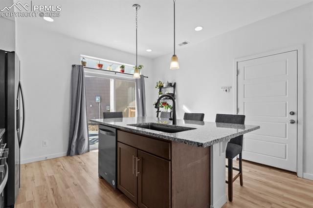 5704 Callan Drive