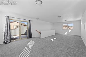 5704 Callan Drive