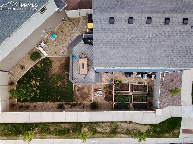 5704 Callan Drive