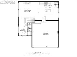 5704 Callan Drive