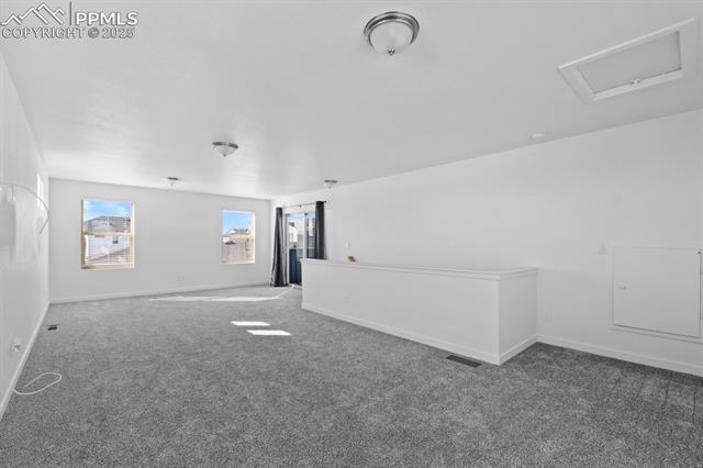 5704 Callan Drive