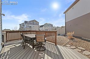 5704 Callan Drive