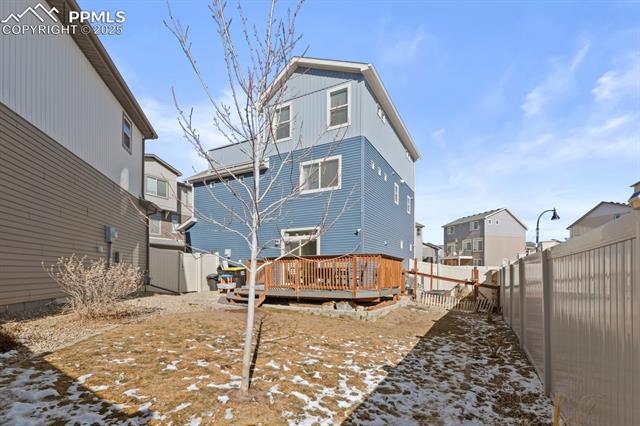 5704 Callan Drive