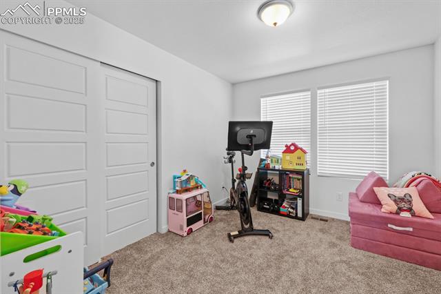5704 Callan Drive