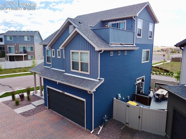 5704 Callan Drive