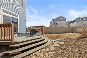 5704 Callan Drive