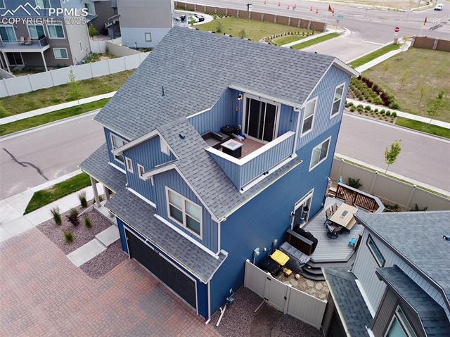 5704 Callan Drive