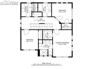 5704 Callan Drive