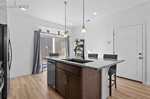 5704 Callan Drive