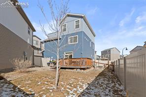 5704 Callan Drive