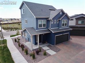 5704 Callan Drive