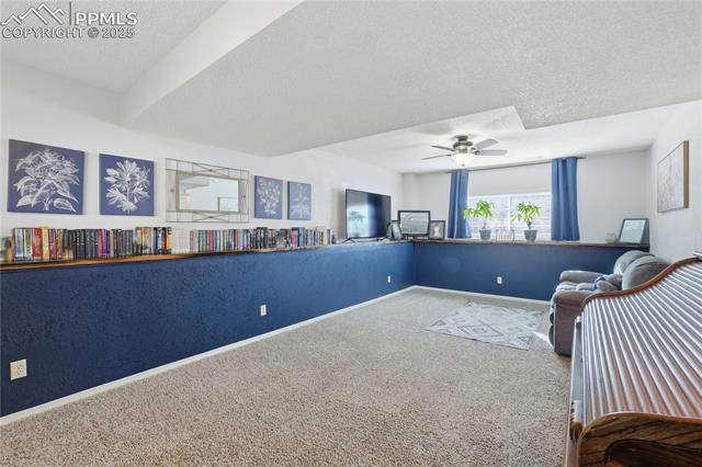 6348 Zermatt Drive