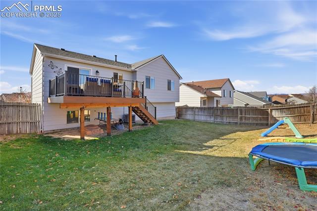 6348 Zermatt Drive