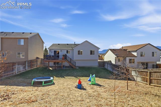6348 Zermatt Drive