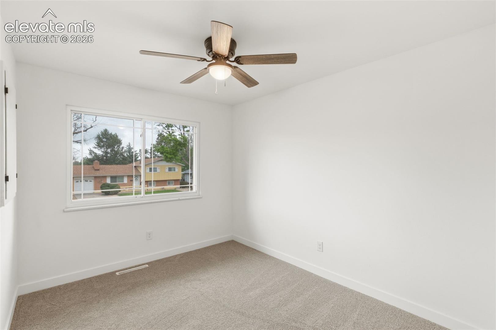 1310 Holmes Drive