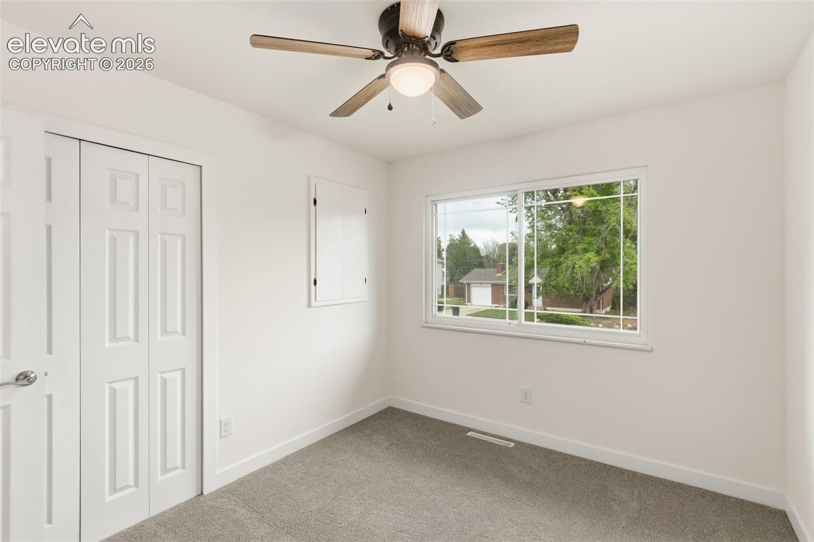 1310 Holmes Drive