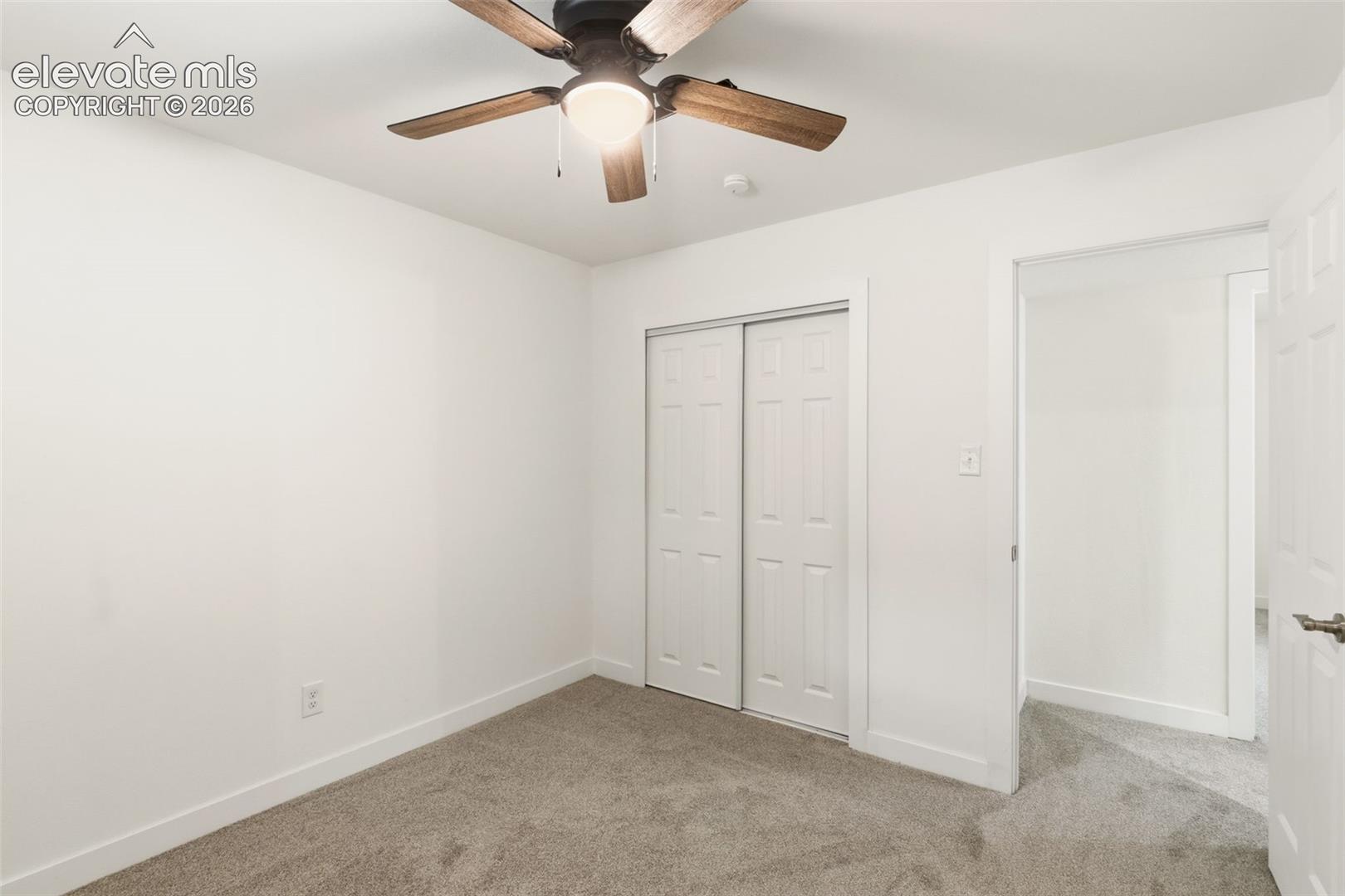 1310 Holmes Drive