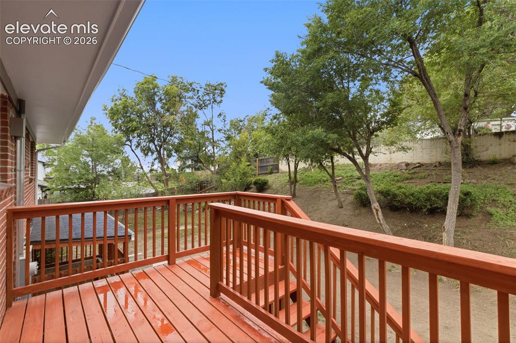 1310 Holmes Drive