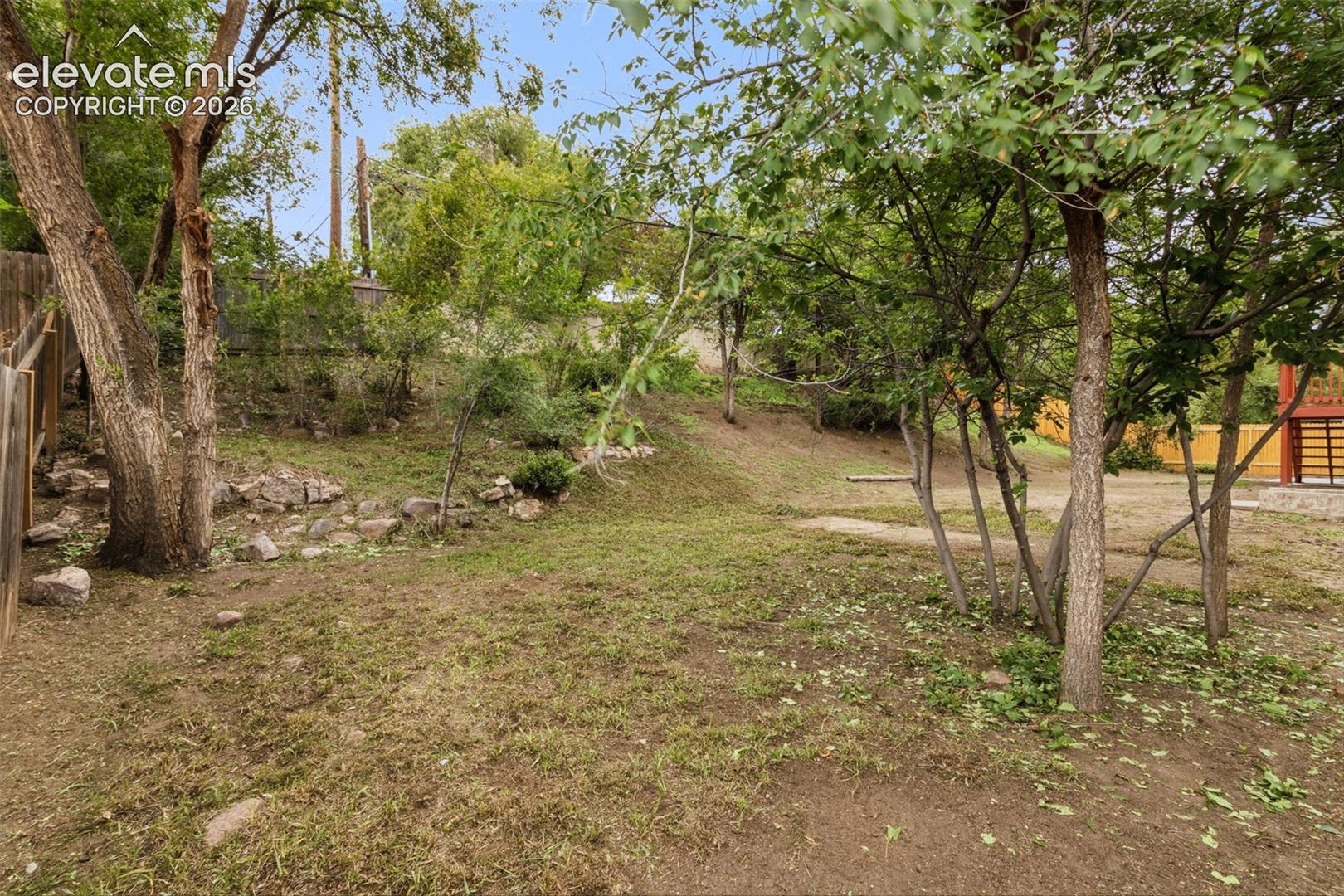 1310 Holmes Drive