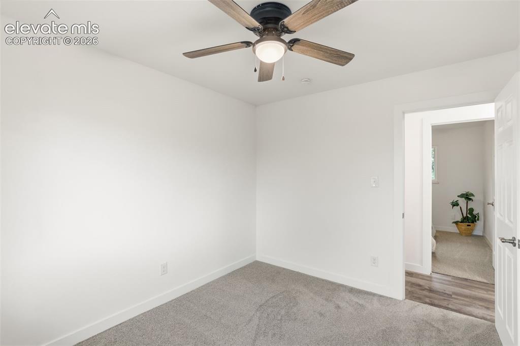 1310 Holmes Drive