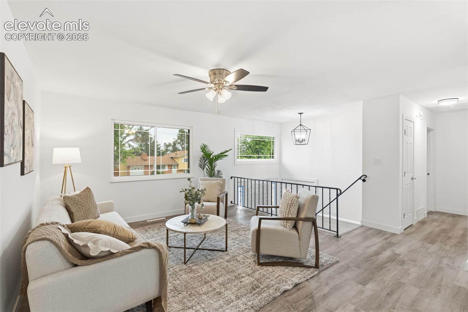 1310 Holmes Drive