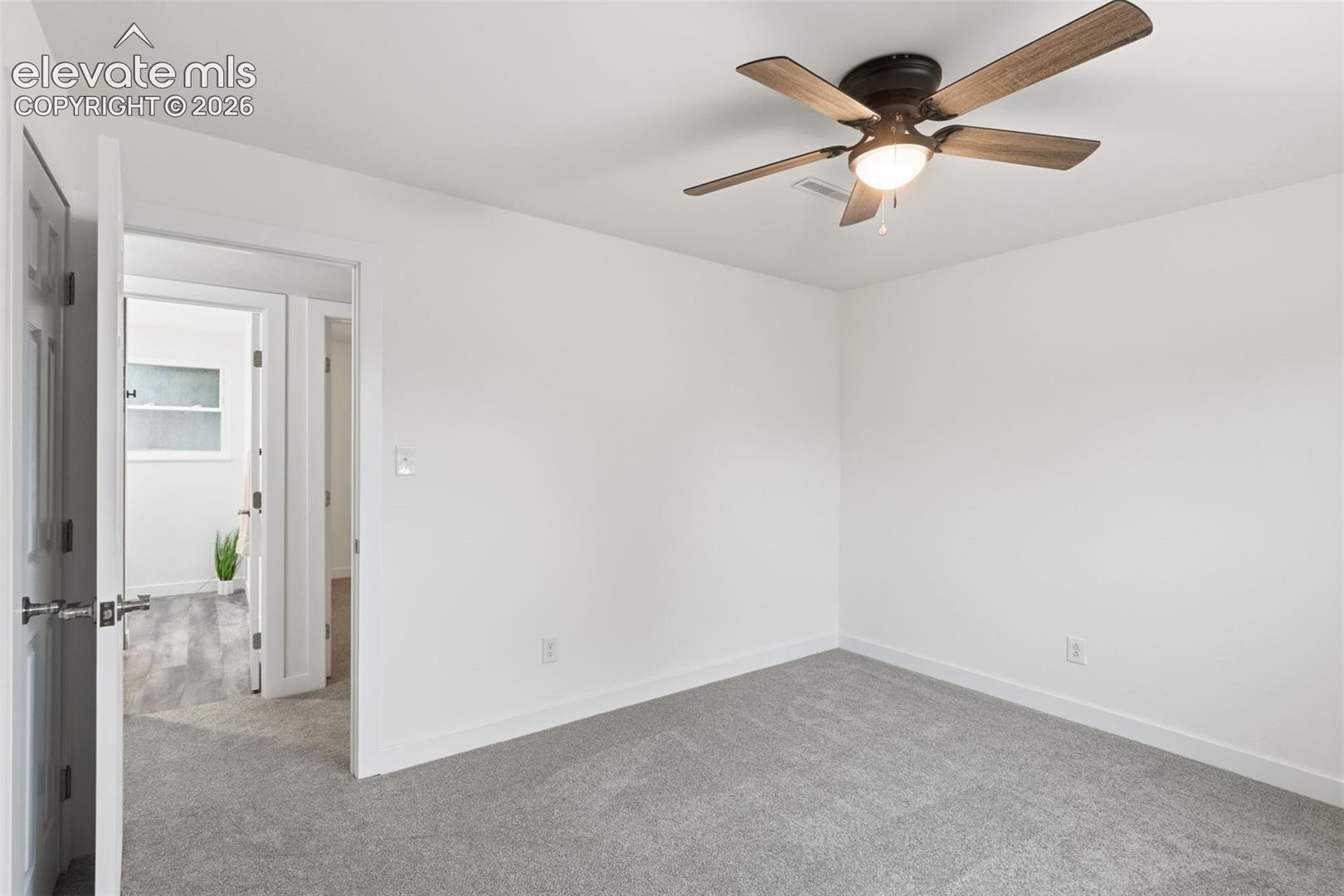 1310 Holmes Drive