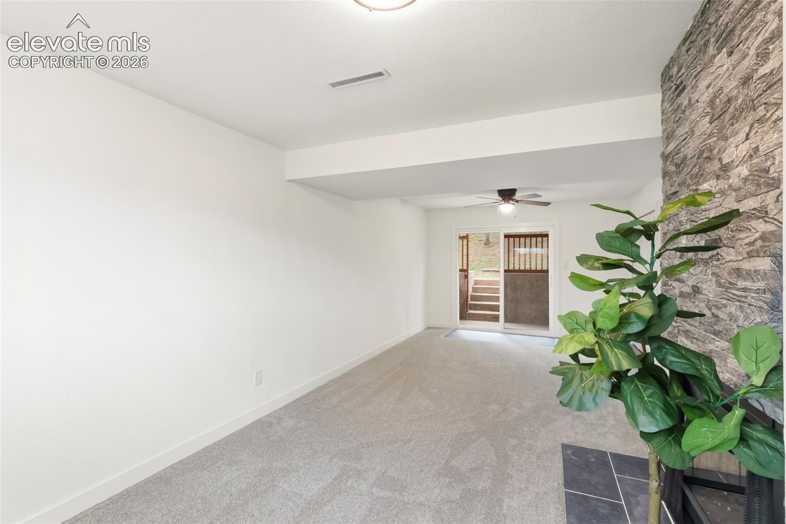 1310 Holmes Drive