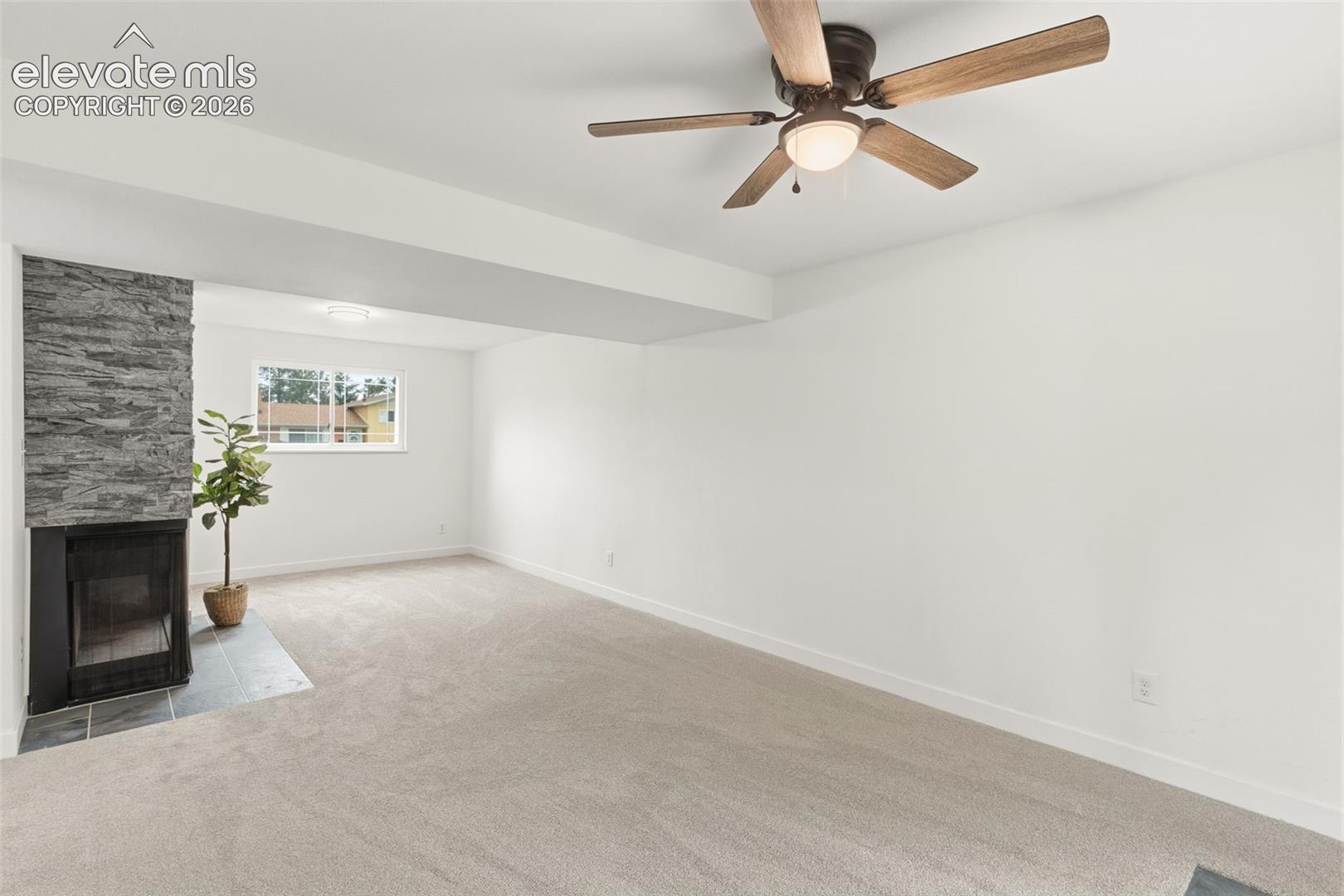 1310 Holmes Drive