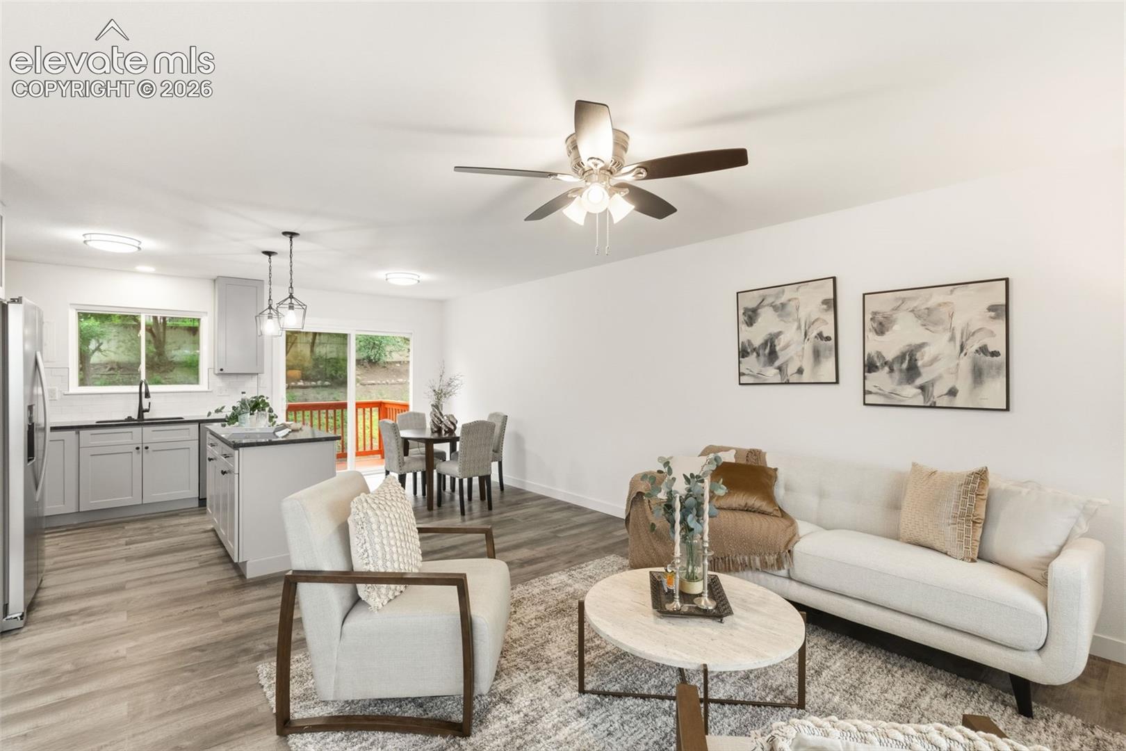 1310 Holmes Drive