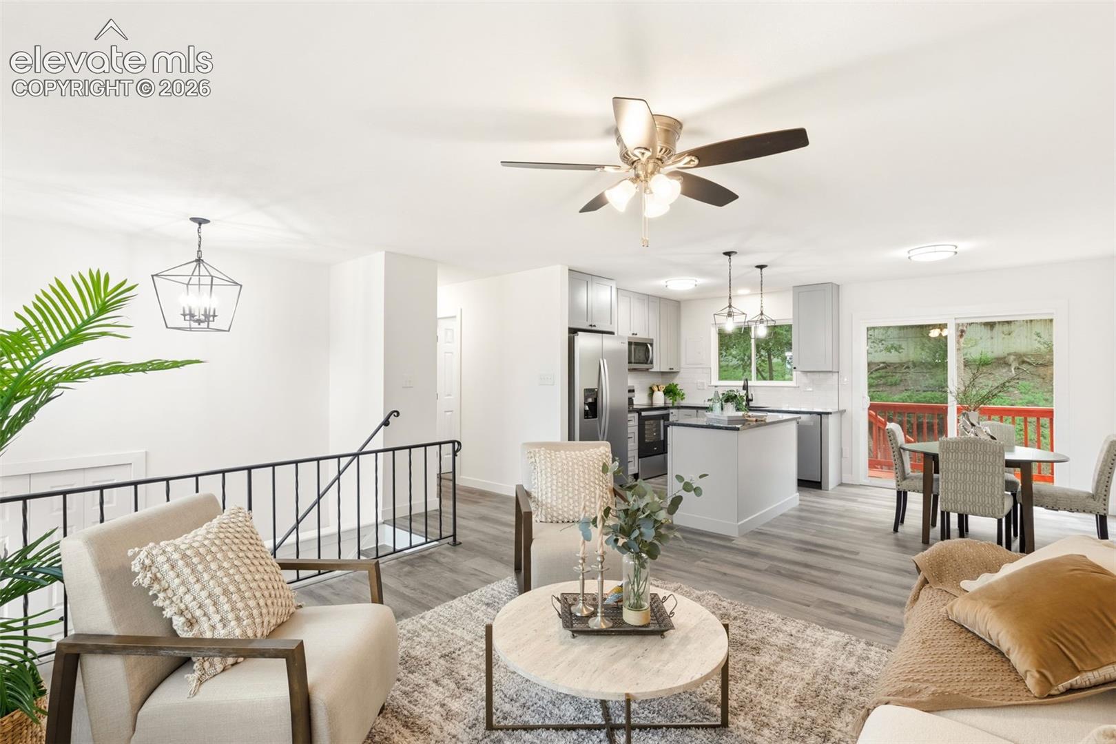1310 Holmes Drive