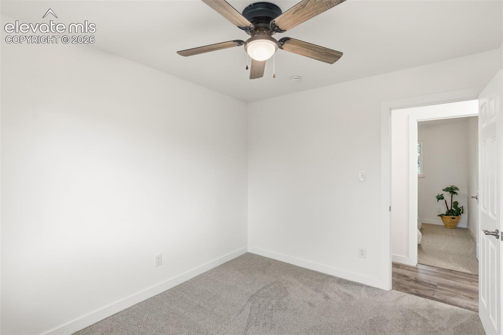 1310 Holmes Drive